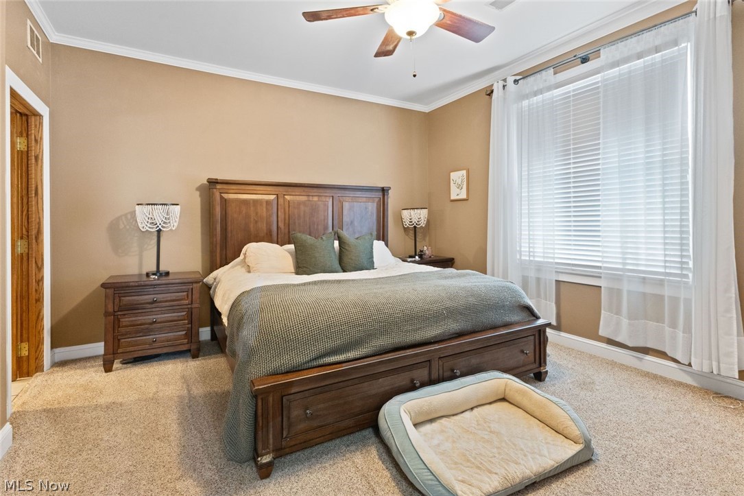 1601 Main Street Wellsburg WV 26070