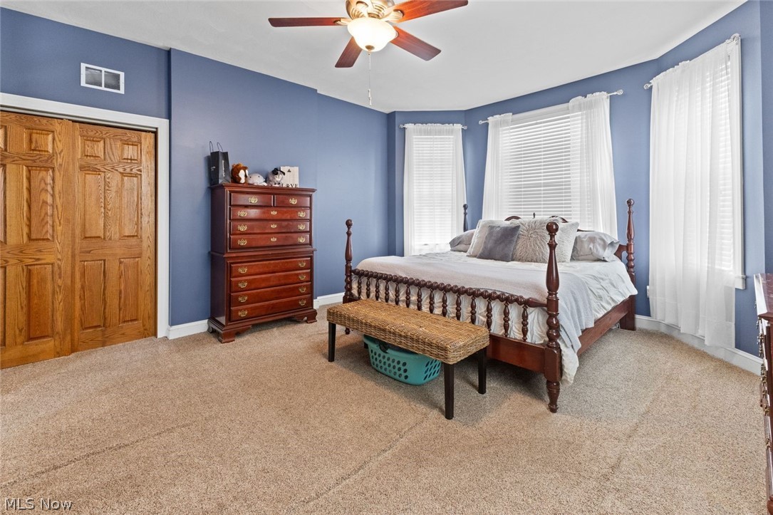 1601 Main Street Wellsburg WV 26070
