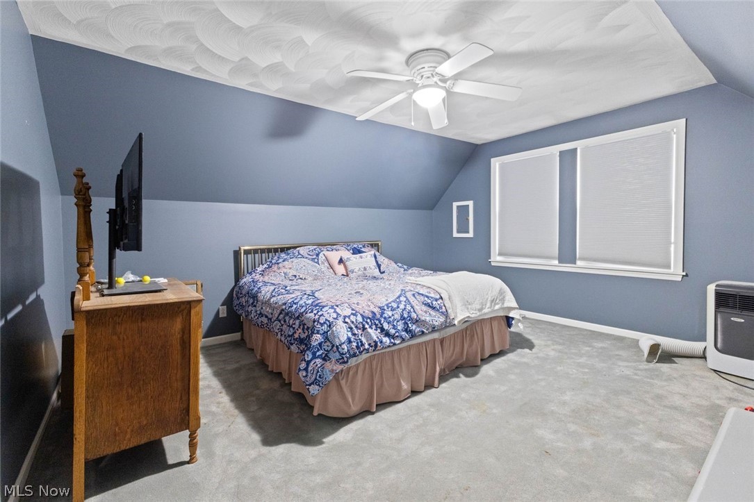 1601 Main Street Wellsburg WV 26070