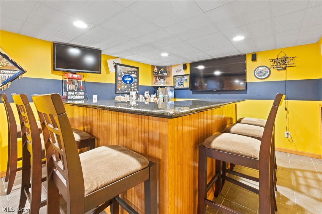 1601 Main Street Wellsburg WV 26070