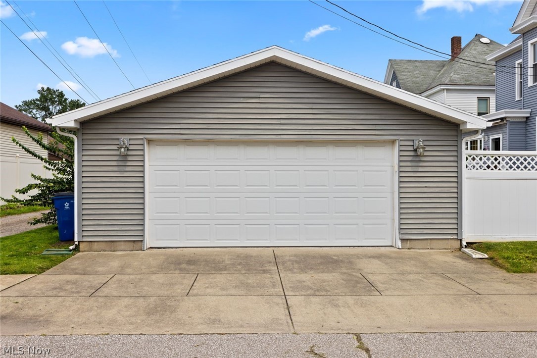 1601 Main Street Wellsburg WV 26070