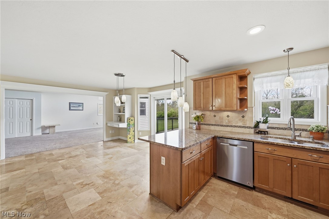 5245 Markwood Court Valley City OH 44280