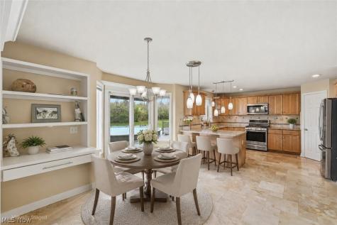 5245 Markwood Court Valley City OH 44280