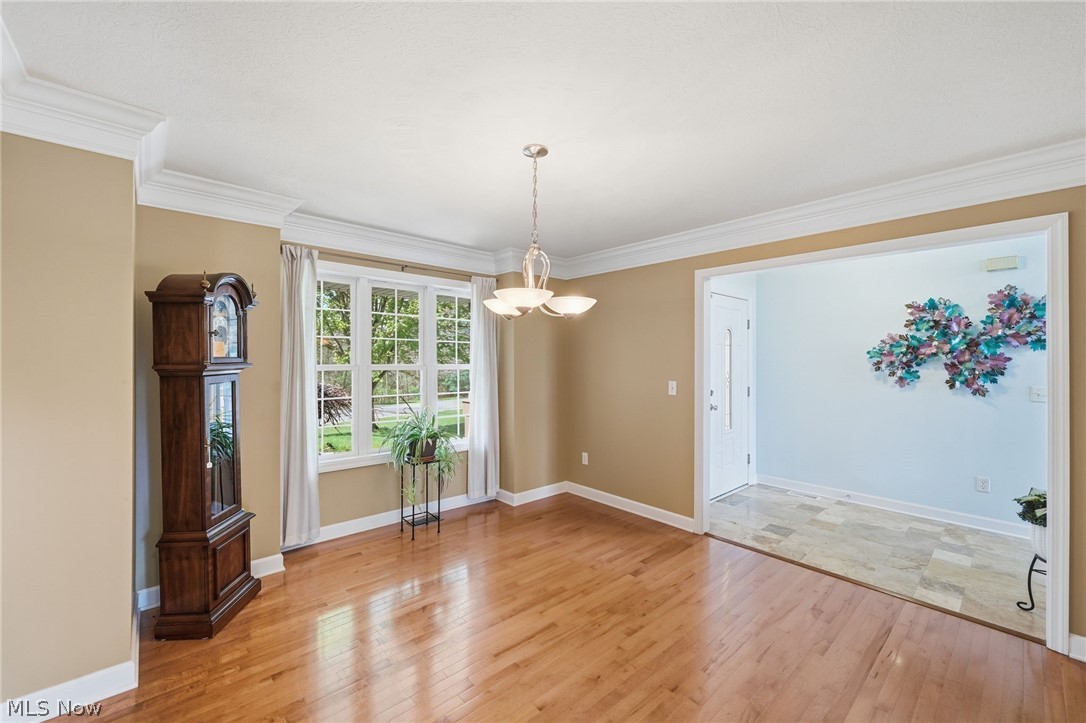 5245 Markwood Court Valley City OH 44280