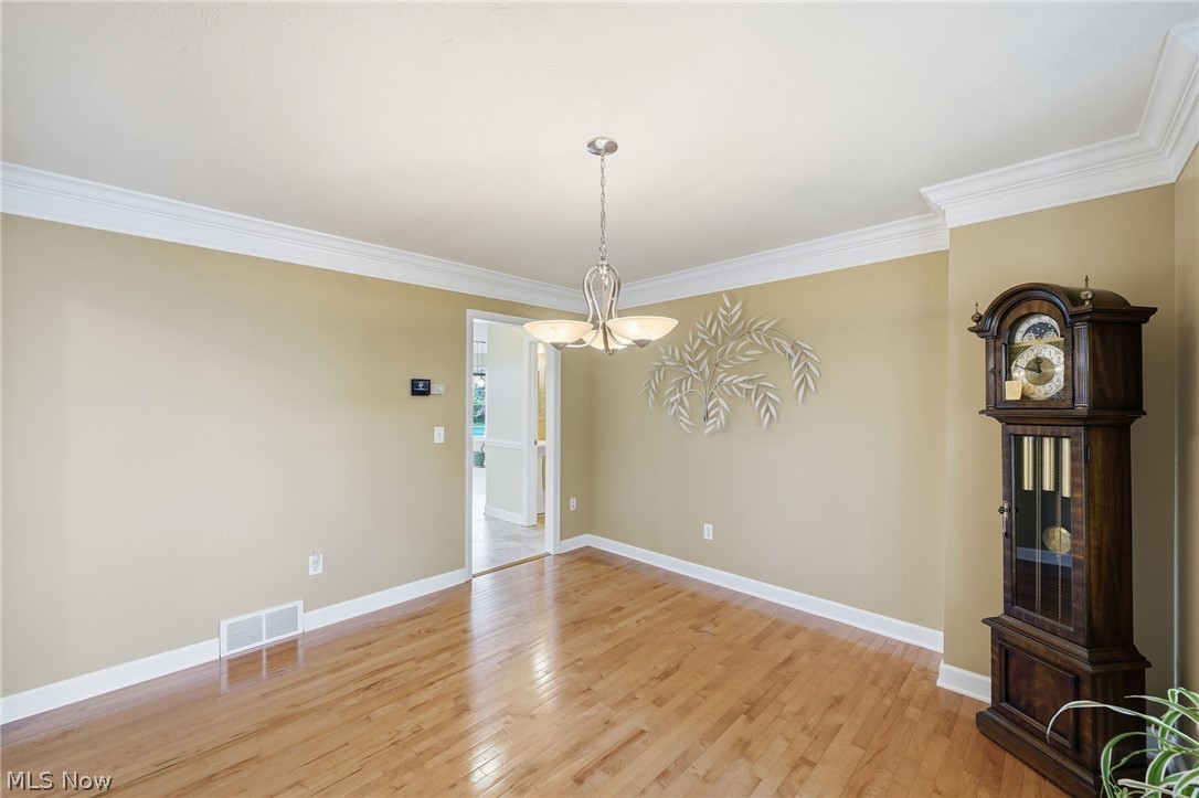 5245 Markwood Court Valley City OH 44280