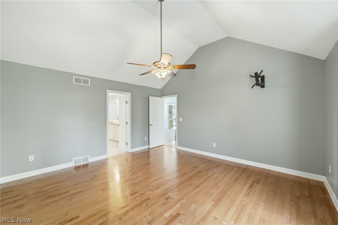5245 Markwood Court Valley City OH 44280