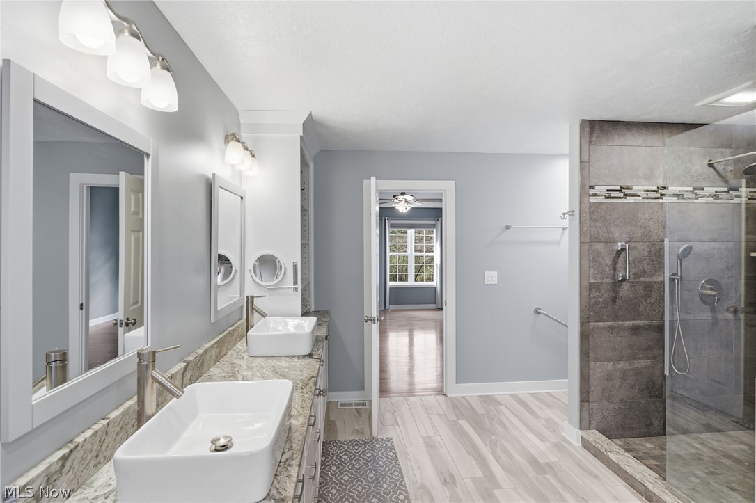 5245 Markwood Court Valley City OH 44280