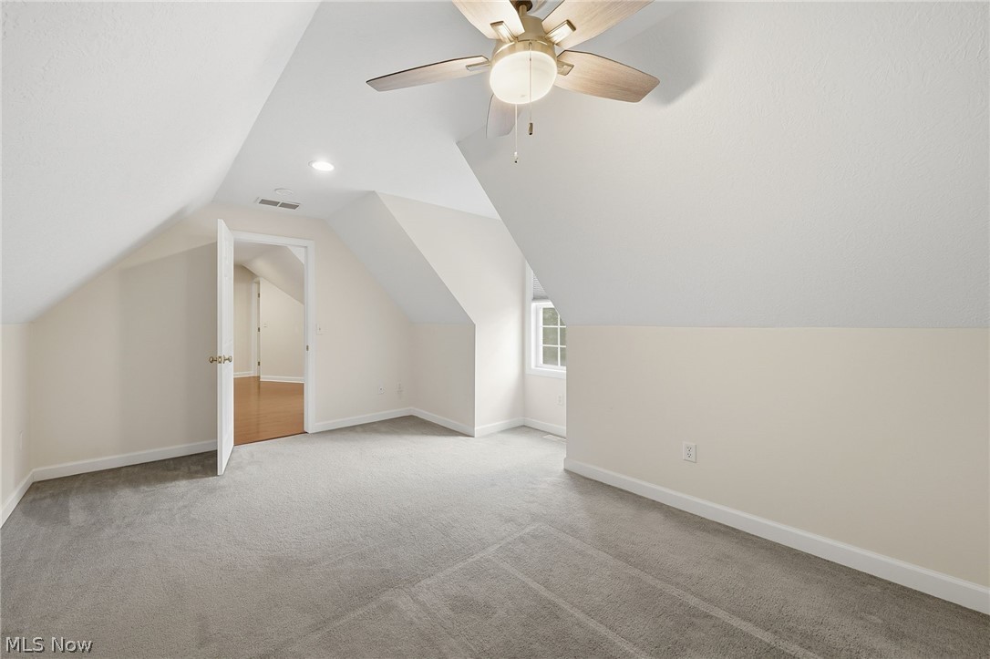 5245 Markwood Court Valley City OH 44280