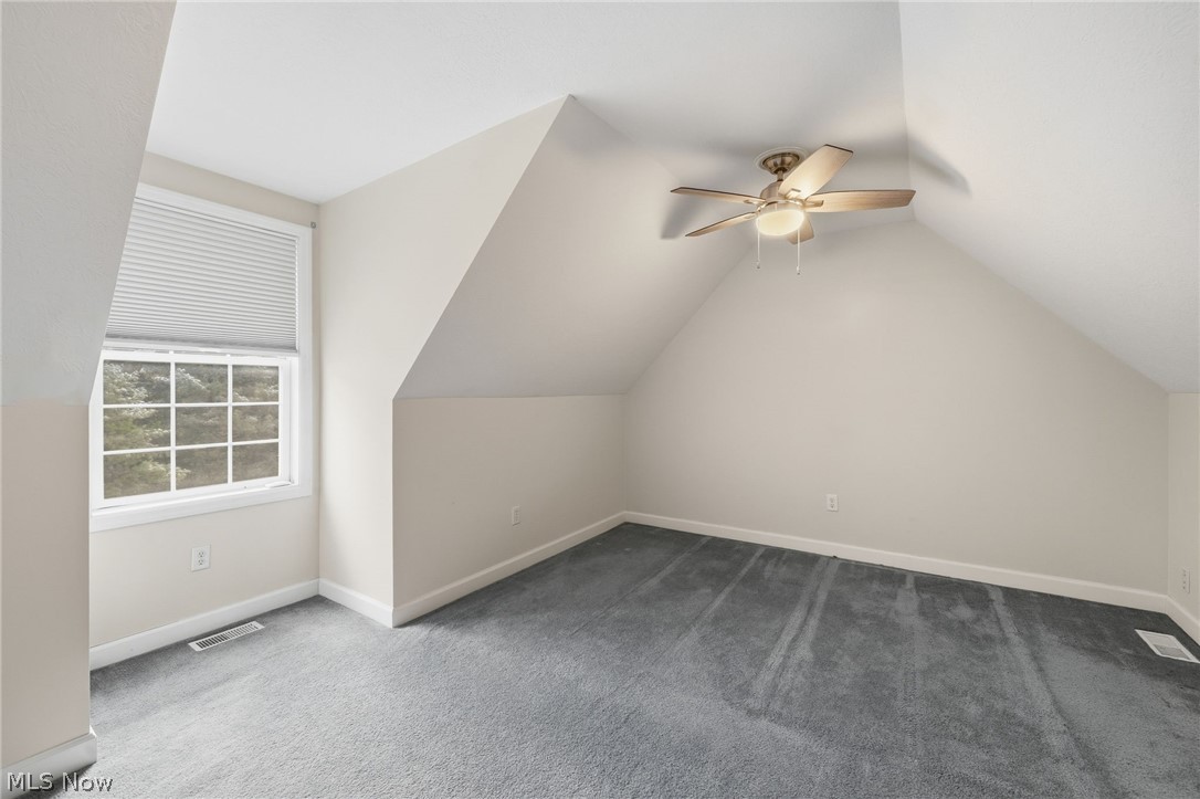 5245 Markwood Court Valley City OH 44280