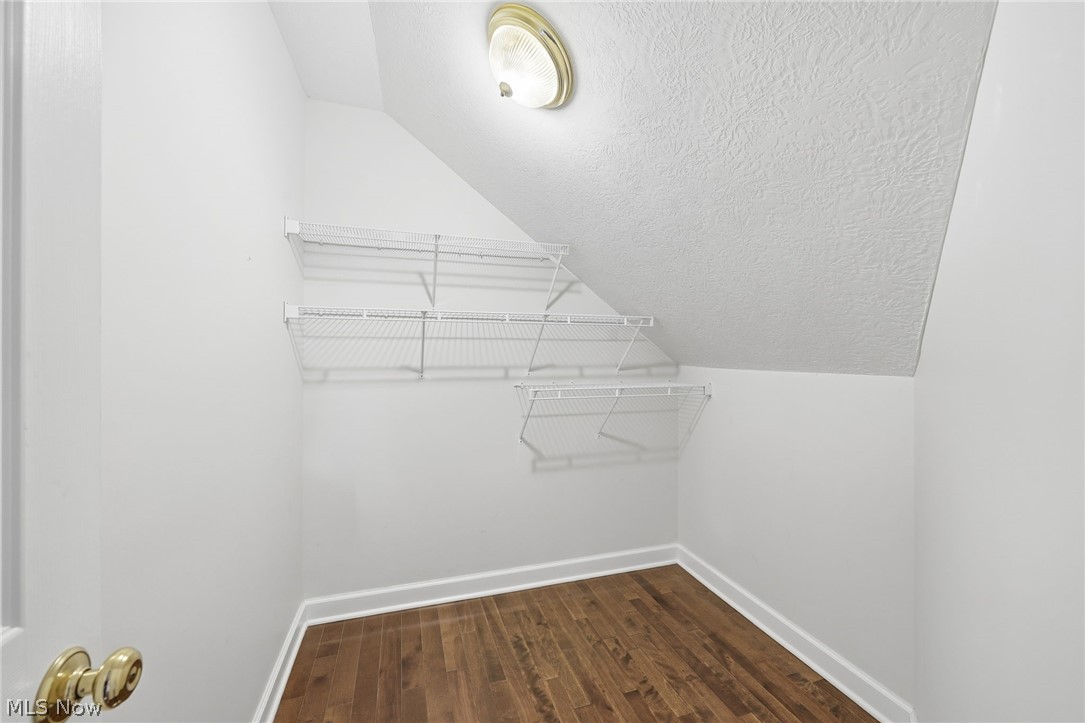5245 Markwood Court Valley City OH 44280
