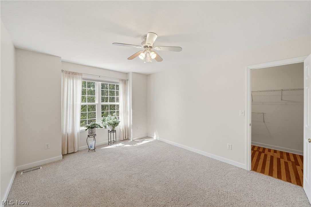 5245 Markwood Court Valley City OH 44280