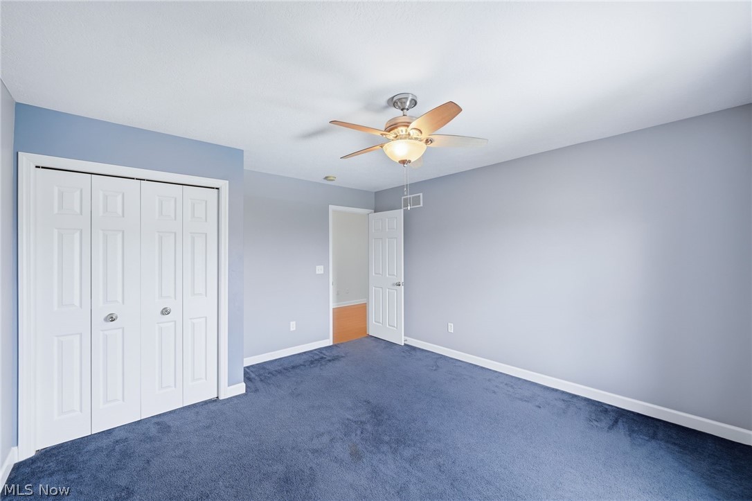 5245 Markwood Court Valley City OH 44280