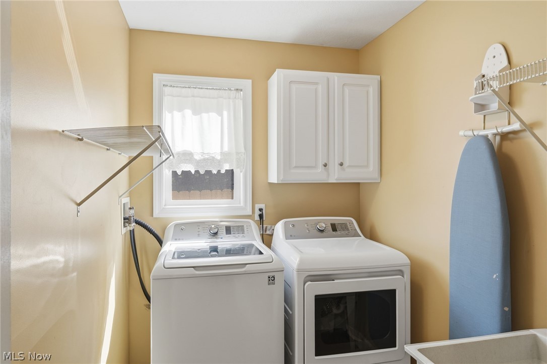 5245 Markwood Court Valley City OH 44280