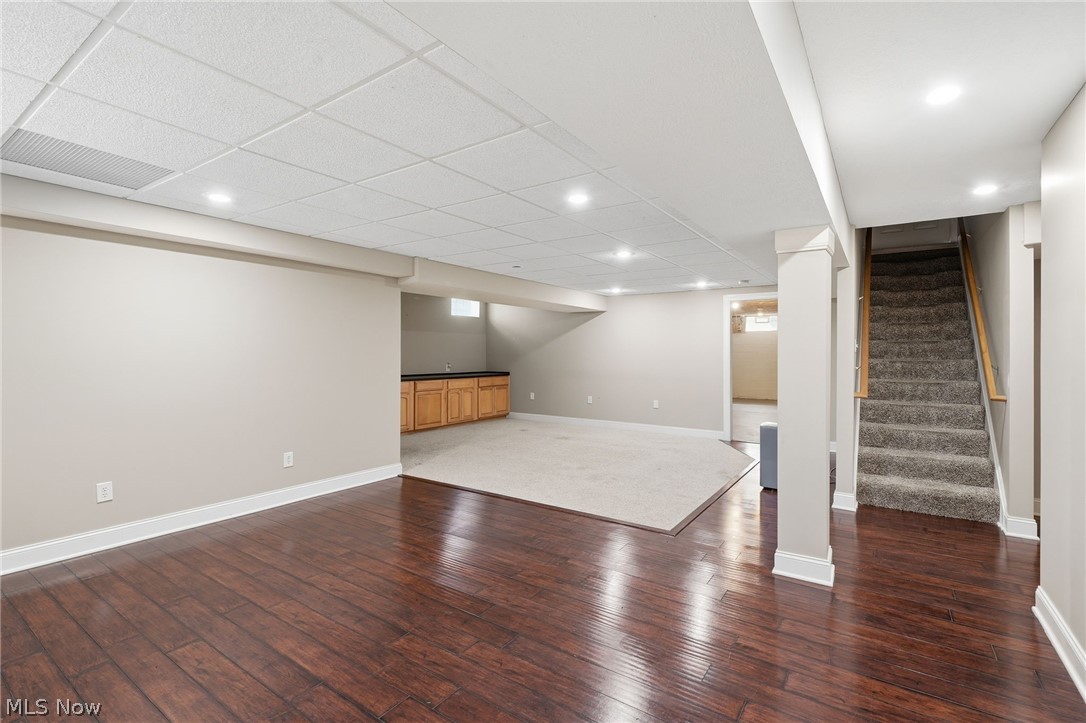 5245 Markwood Court Valley City OH 44280
