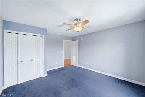 5245 Markwood Court Valley City OH 44280