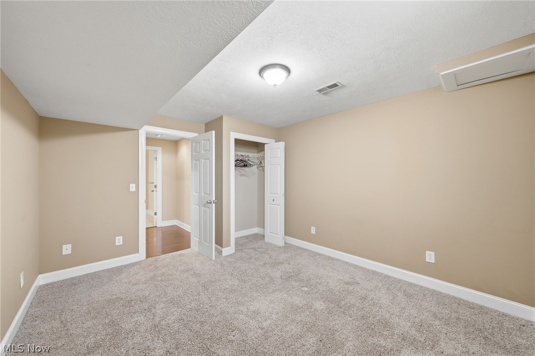 5245 Markwood Court Valley City OH 44280