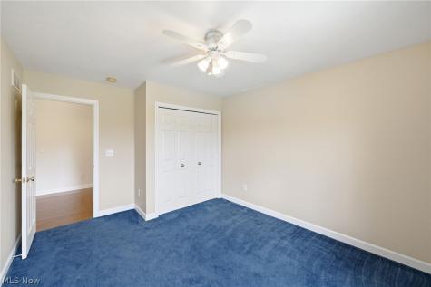 5245 Markwood Court Valley City OH 44280