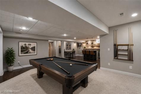 5245 Markwood Court Valley City OH 44280