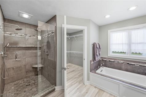 5245 Markwood Court Valley City OH 44280