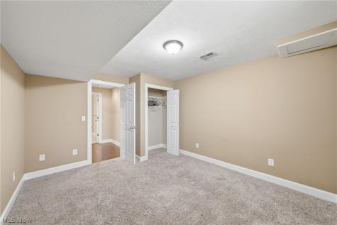 5245 Markwood Court Valley City OH 44280