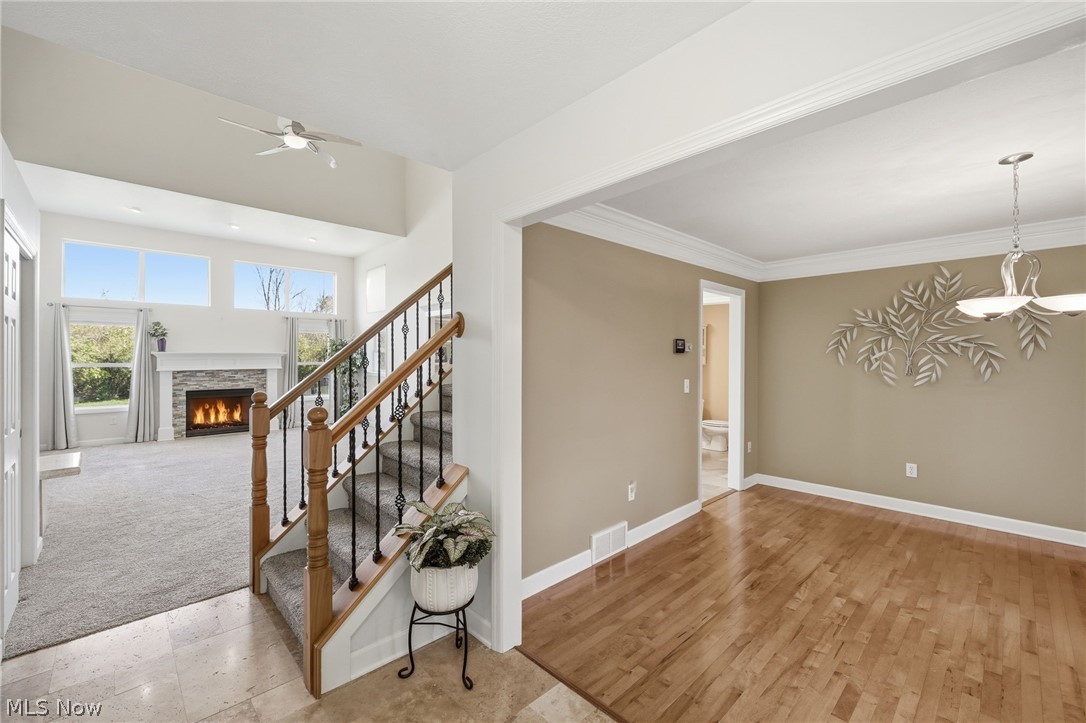 5245 Markwood Court Valley City OH 44280
