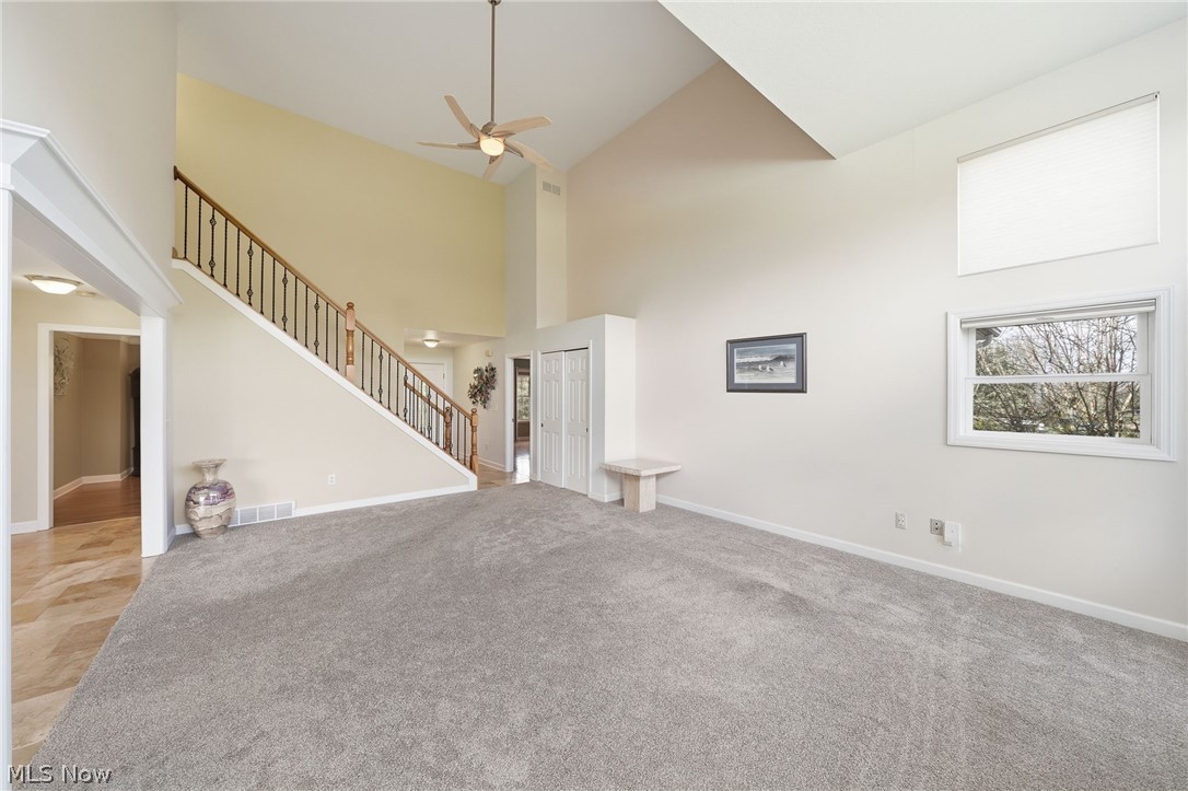 5245 Markwood Court Valley City OH 44280