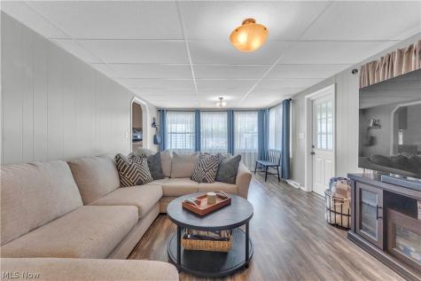 15473 Hummel Road Brook Park OH 44142