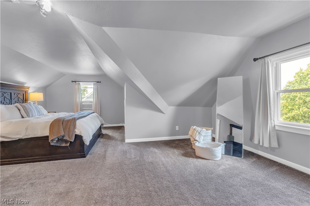 15473 Hummel Road Brook Park OH 44142