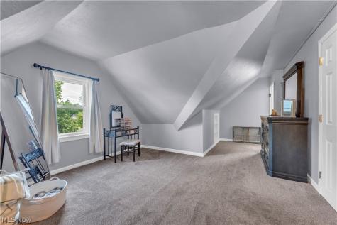15473 Hummel Road Brook Park OH 44142