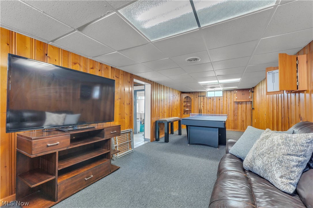 15473 Hummel Road Brook Park OH 44142
