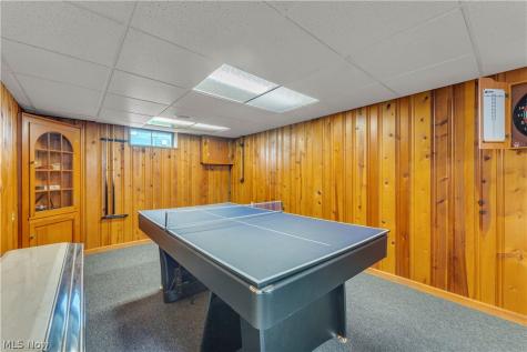 15473 Hummel Road Brook Park OH 44142
