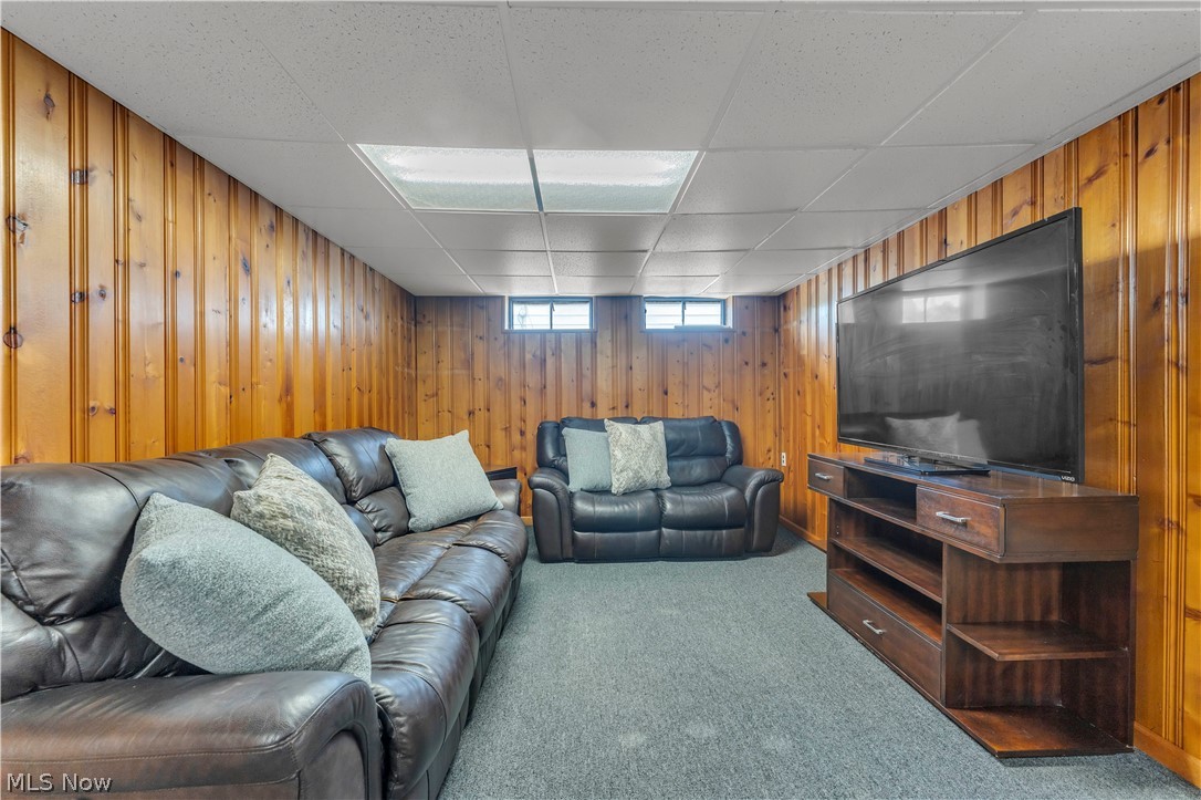 15473 Hummel Road Brook Park OH 44142