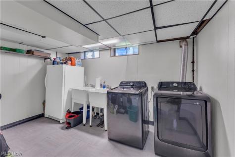 15473 Hummel Road Brook Park OH 44142