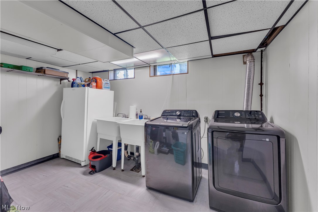 15473 Hummel Road Brook Park OH 44142