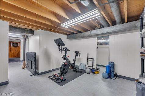 15473 Hummel Road Brook Park OH 44142