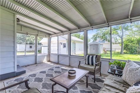 15473 Hummel Road Brook Park OH 44142
