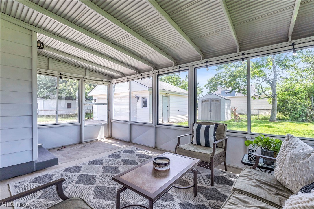 15473 Hummel Road Brook Park OH 44142