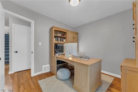 15473 Hummel Road Brook Park OH 44142