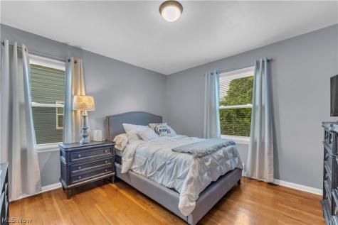 15473 Hummel Road Brook Park OH 44142