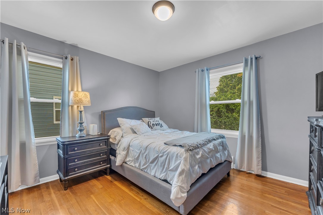 15473 Hummel Road Brook Park OH 44142