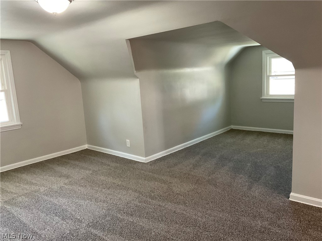 247 E 242nd Street Euclid OH 44123