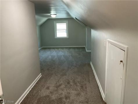 247 E 242nd Street Euclid OH 44123