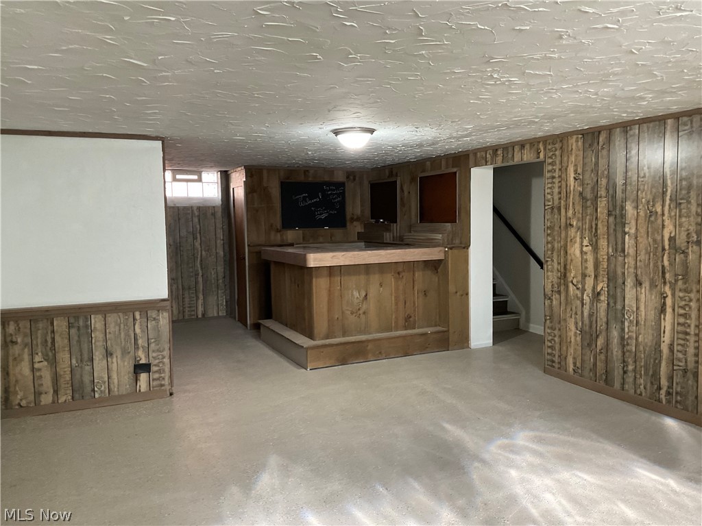 247 E 242nd Street Euclid OH 44123