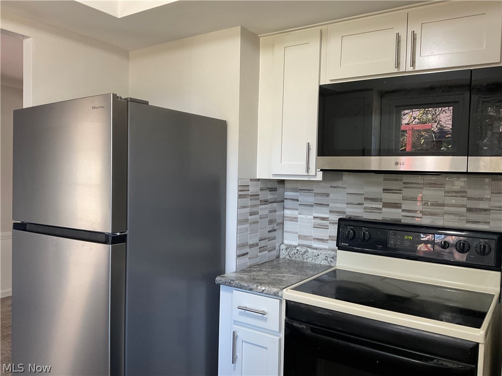 247 E 242nd Street Euclid OH 44123