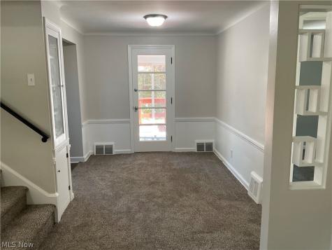 247 E 242nd Street Euclid OH 44123