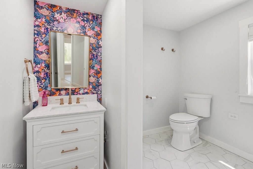 3731 Fortuna Drive Akron OH 44312