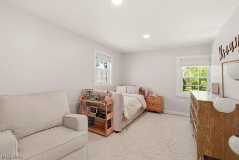 3731 Fortuna Drive Akron OH 44312