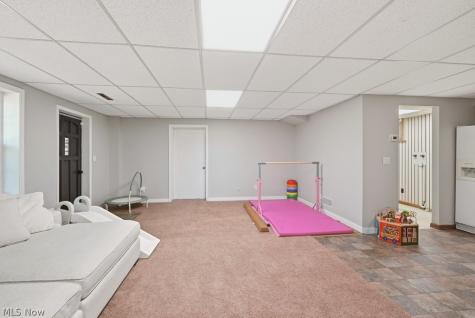 3731 Fortuna Drive Akron OH 44312