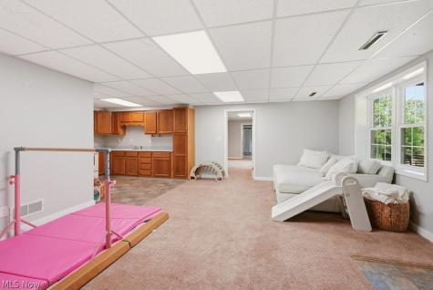 3731 Fortuna Drive Akron OH 44312