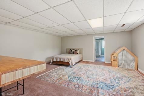3731 Fortuna Drive Akron OH 44312